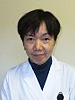 臨床検査科 石川 恵美