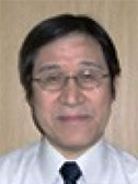 宮崎県立宮崎病院 院長 菊池郁夫