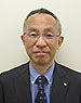 事務局長